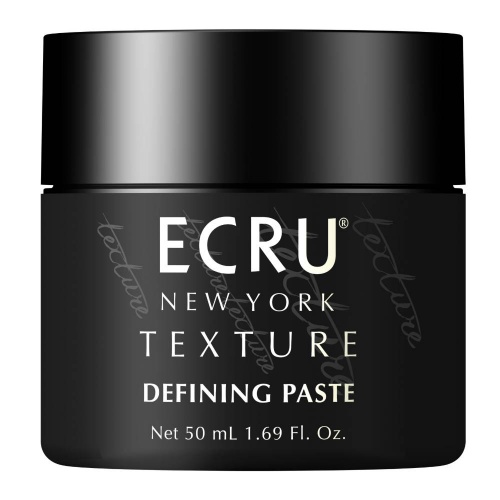ECRU New York Texture Defining Paste